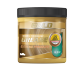 Johnson Grease NLGI-2 500 Gm Gold PLUS